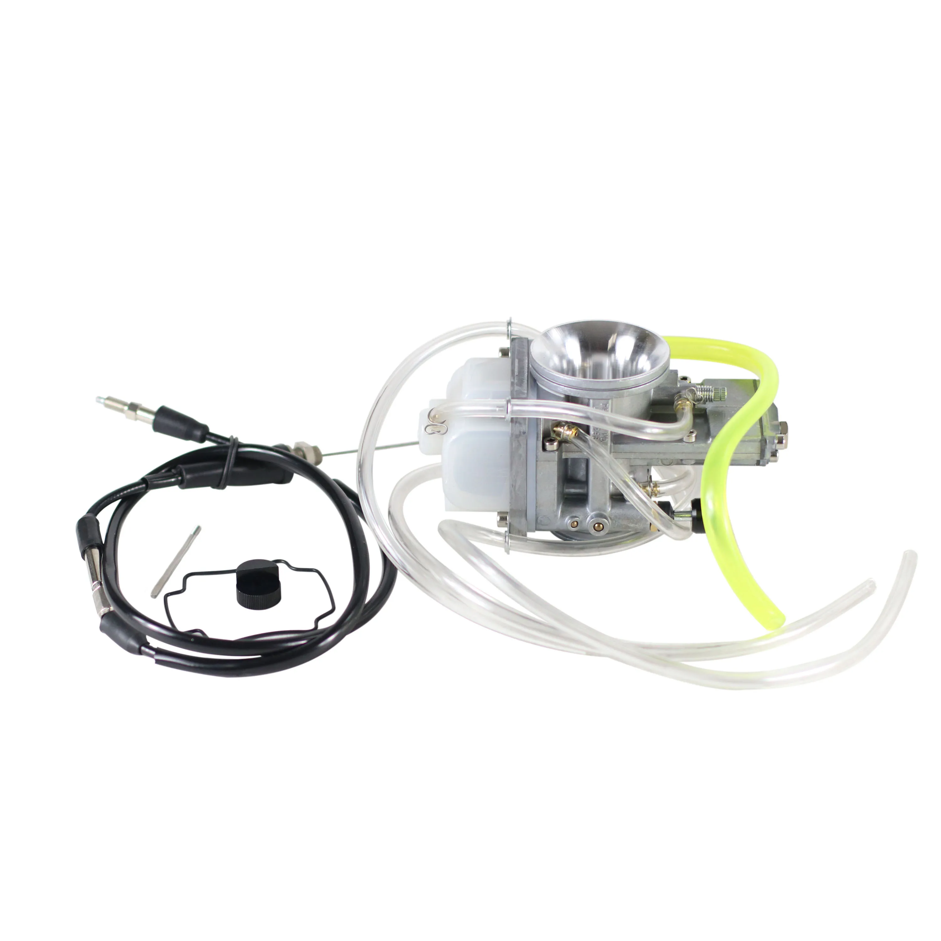 

SherryBerg carby CARBURETOR карбюратор karb для YZ125 RM125 KX125 KTM125 KTM200 KTM250 KTM360 Карбюратор Rep. для Mikuni TMX38