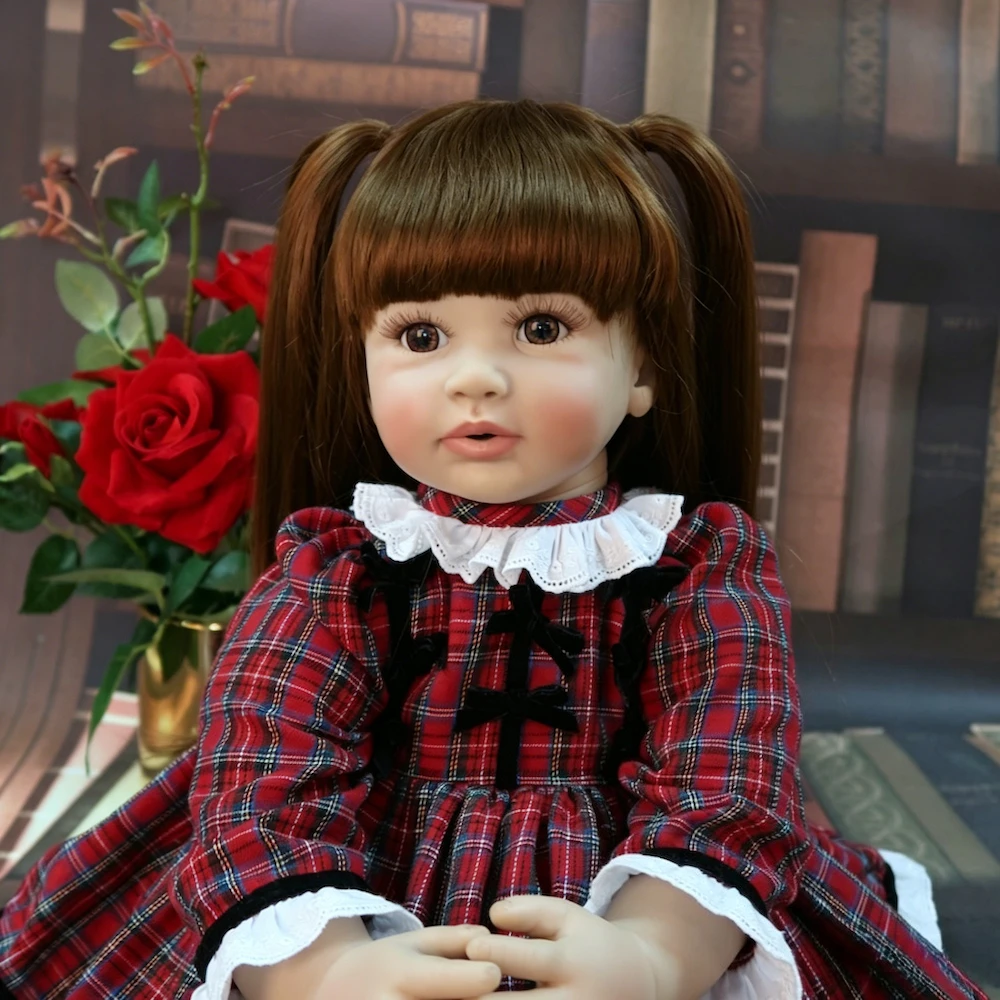 bzdoll-muneca-reborn-de-60-cm-y-24-pulgadas-con-extremidades-de-vinilo-suave-cuerpo-de-tela-pelo-largo-princesa-nina-pequena-regalo-de-cumpleanos