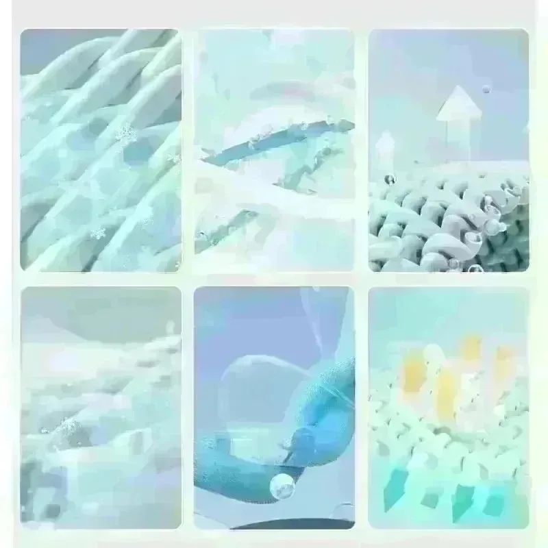 2025 #   Джерси 15, подходящий для тренировок спортивной одежды для взрослых и детей, быстросохнущая и дышащая, Патрик Махамес, МОТО