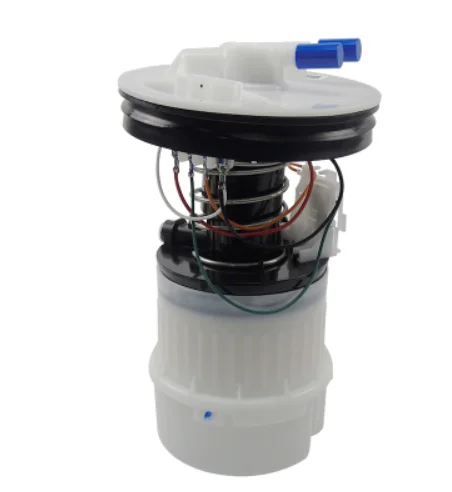 cheap price car fuel pump assembly fast delivery