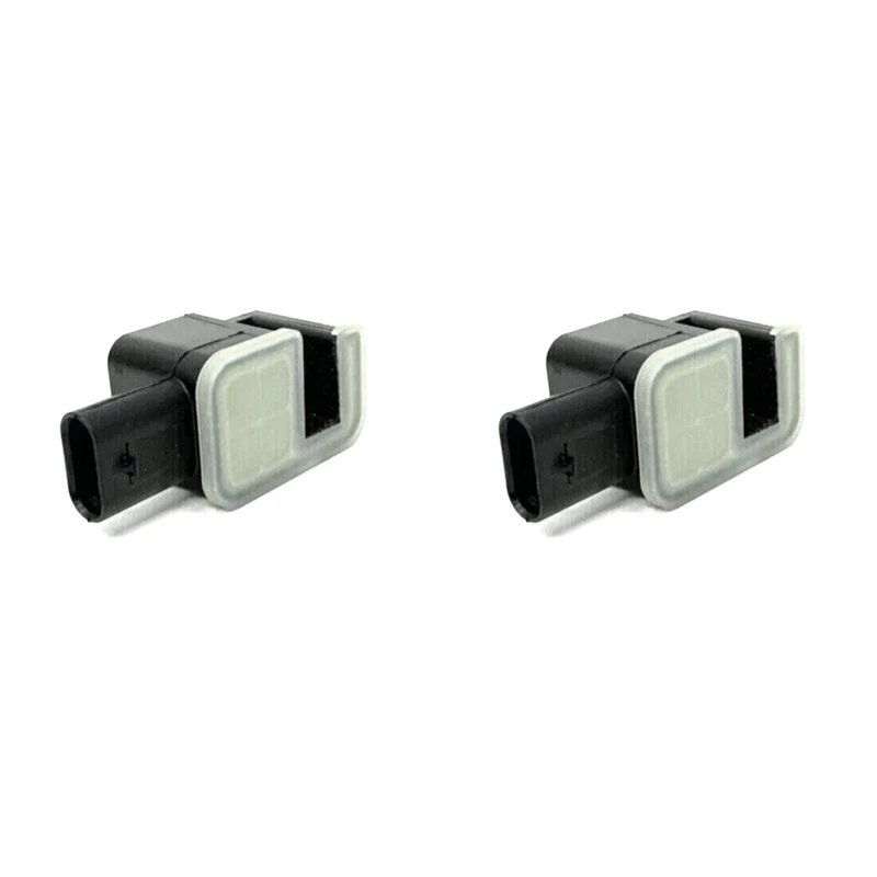 A60E-2X For Jeep Wrangler Gladiator Differential Axle Sensor 68544629AA Differential Lock Sensor Connector