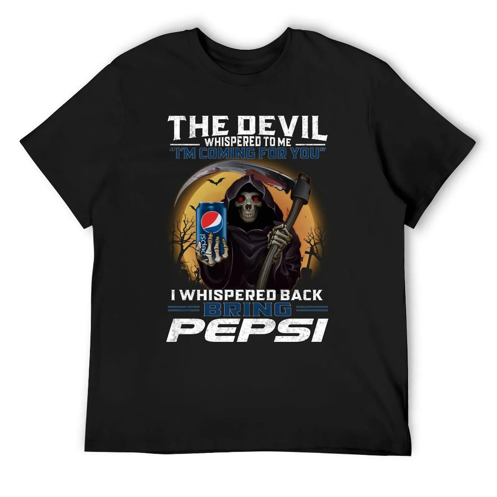 

PEPSI T-Shirt