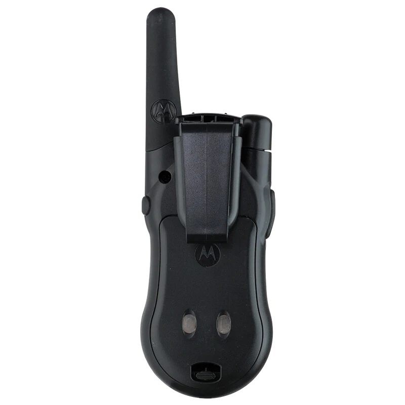 SX608 Outdoor Mini Children Walkie-talkie Toy Hand-small Civilian Walkie-talkie