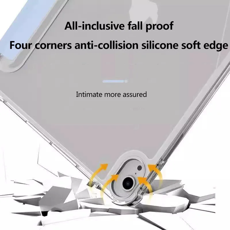 Thumbnail 4 - #90 Compare Lenovo Tab P11 Cases Before You Buy