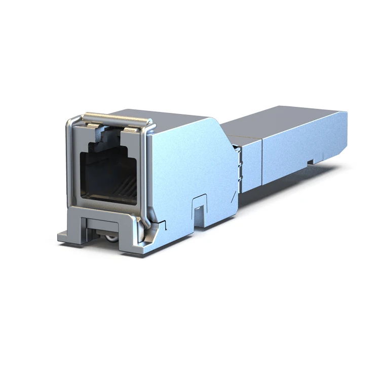 Zisa ZS-GHN382/381/…