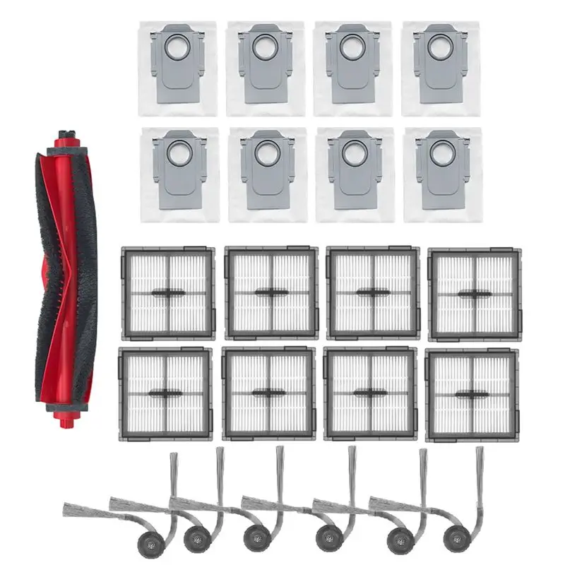 Bfyl For Roborock Q… - image