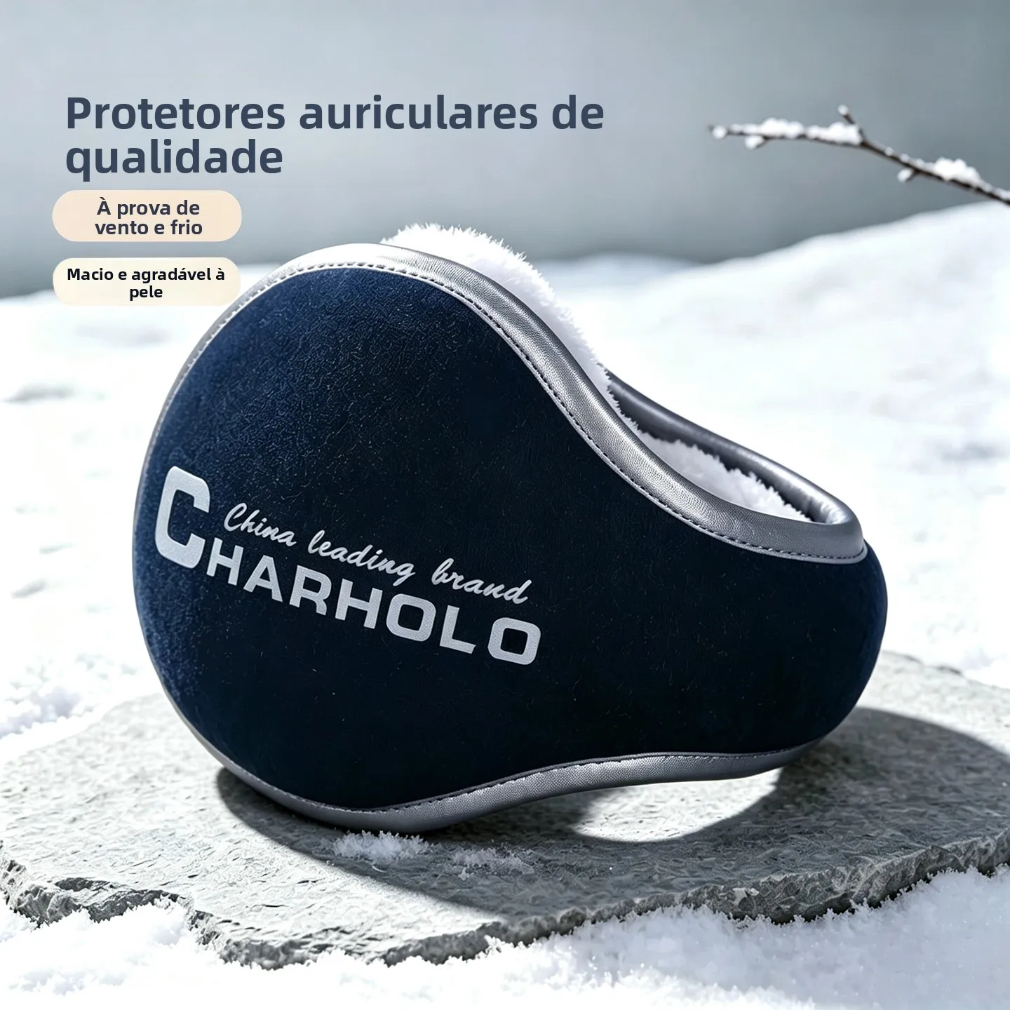 thickened-fleece-ear-muffs-unisex-winter-cycling-ear-covers-warmth-protection-outdoor-sports-ear-pads-for-men-and-women