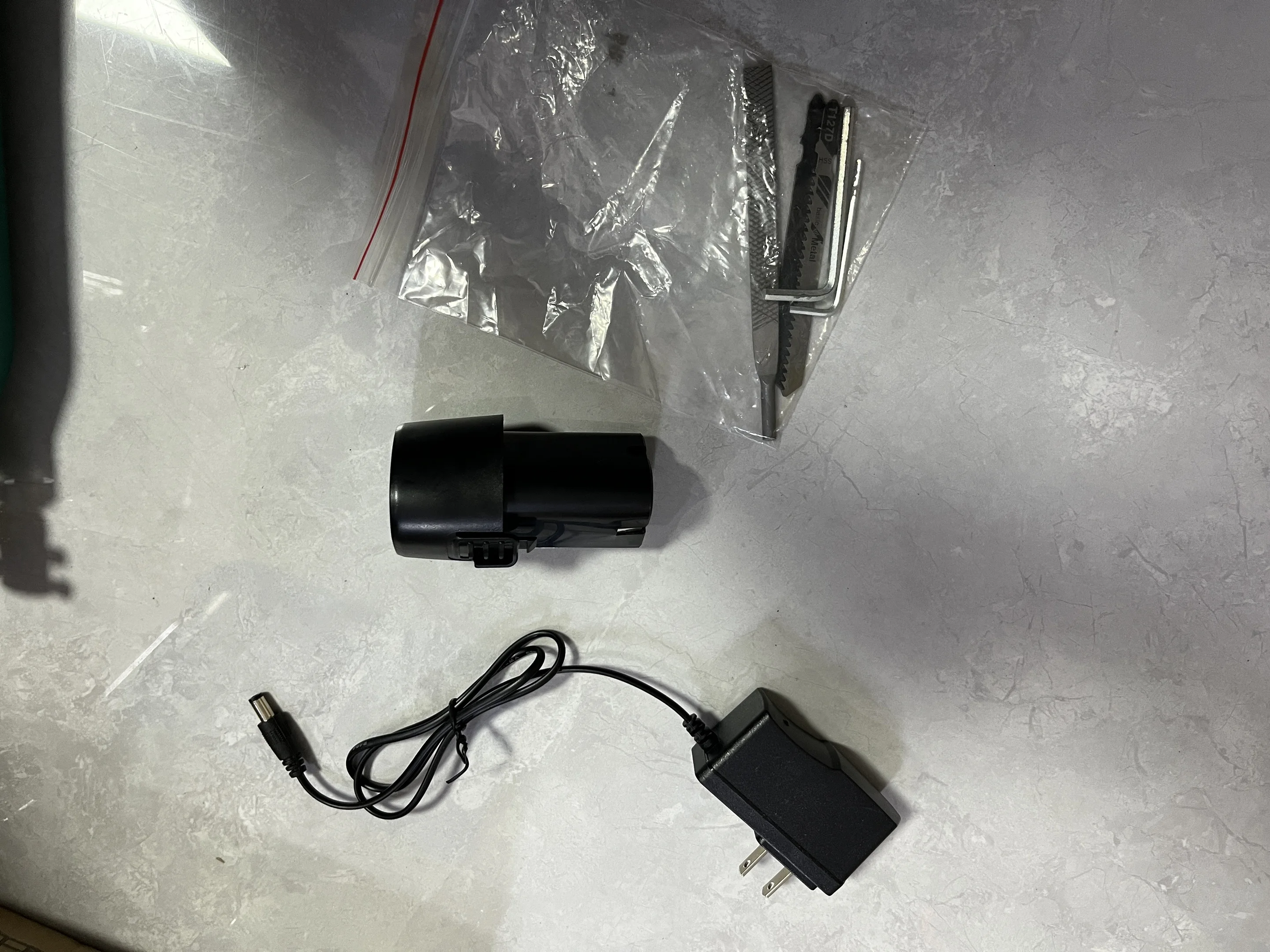 Rubbing Iron Wrong Knife Machine Poking Steel Woodworking File Setback Electric Files Reciprocating Metal Grinding Tool