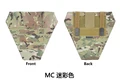 MC