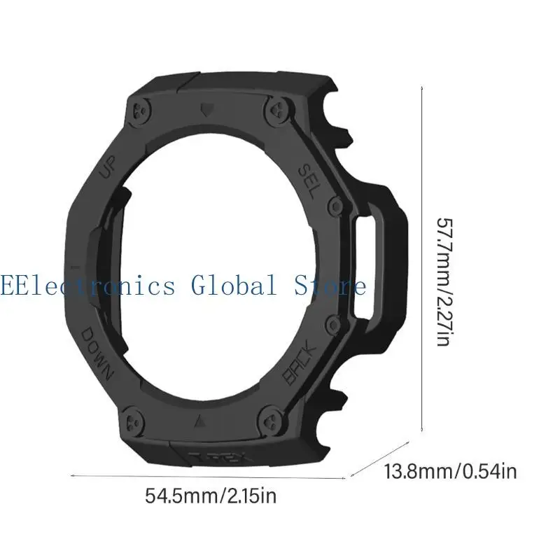 462B Устойчивый
