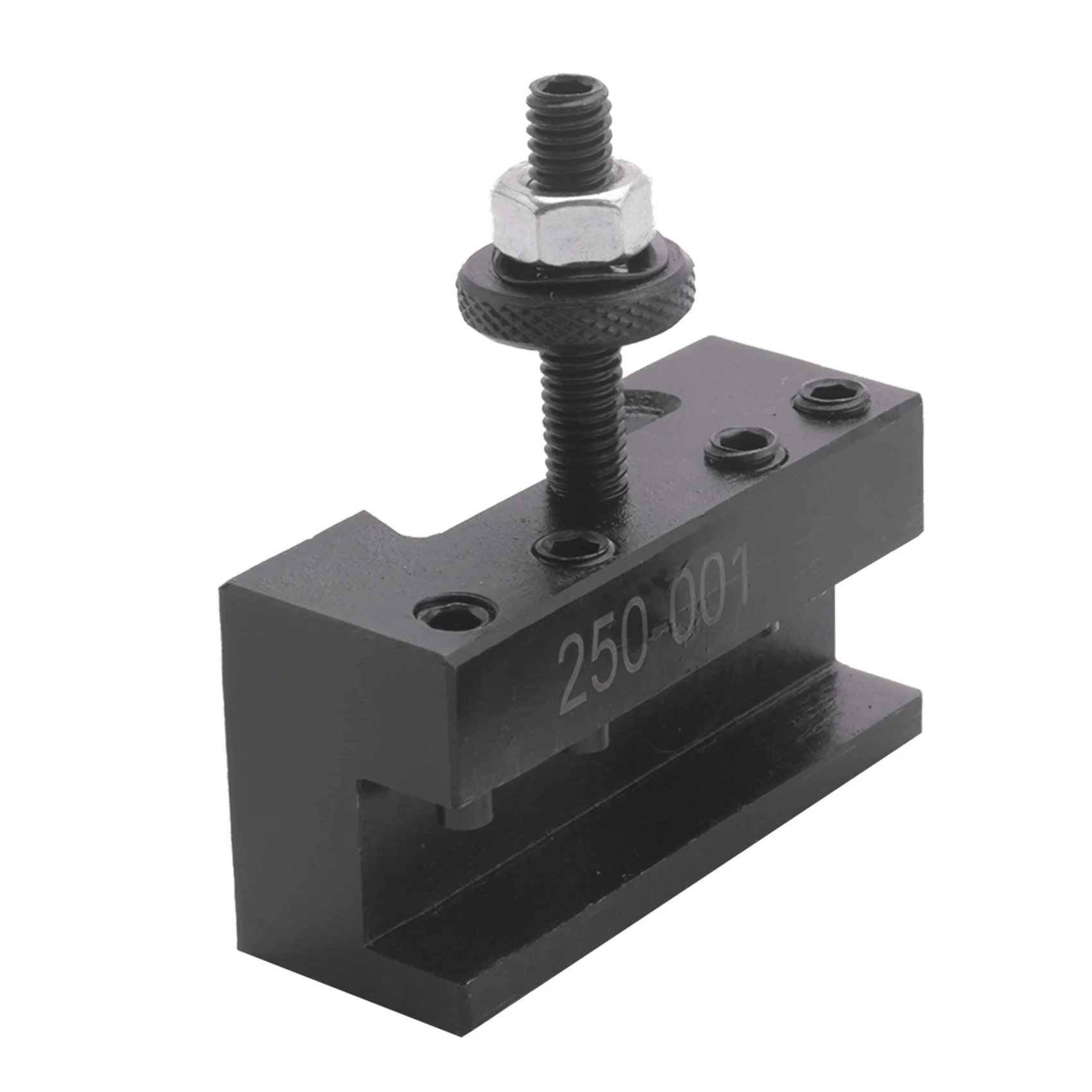 

【Шоппер-Улюбимый!】Ухолдер для обрабатывающего инструмента