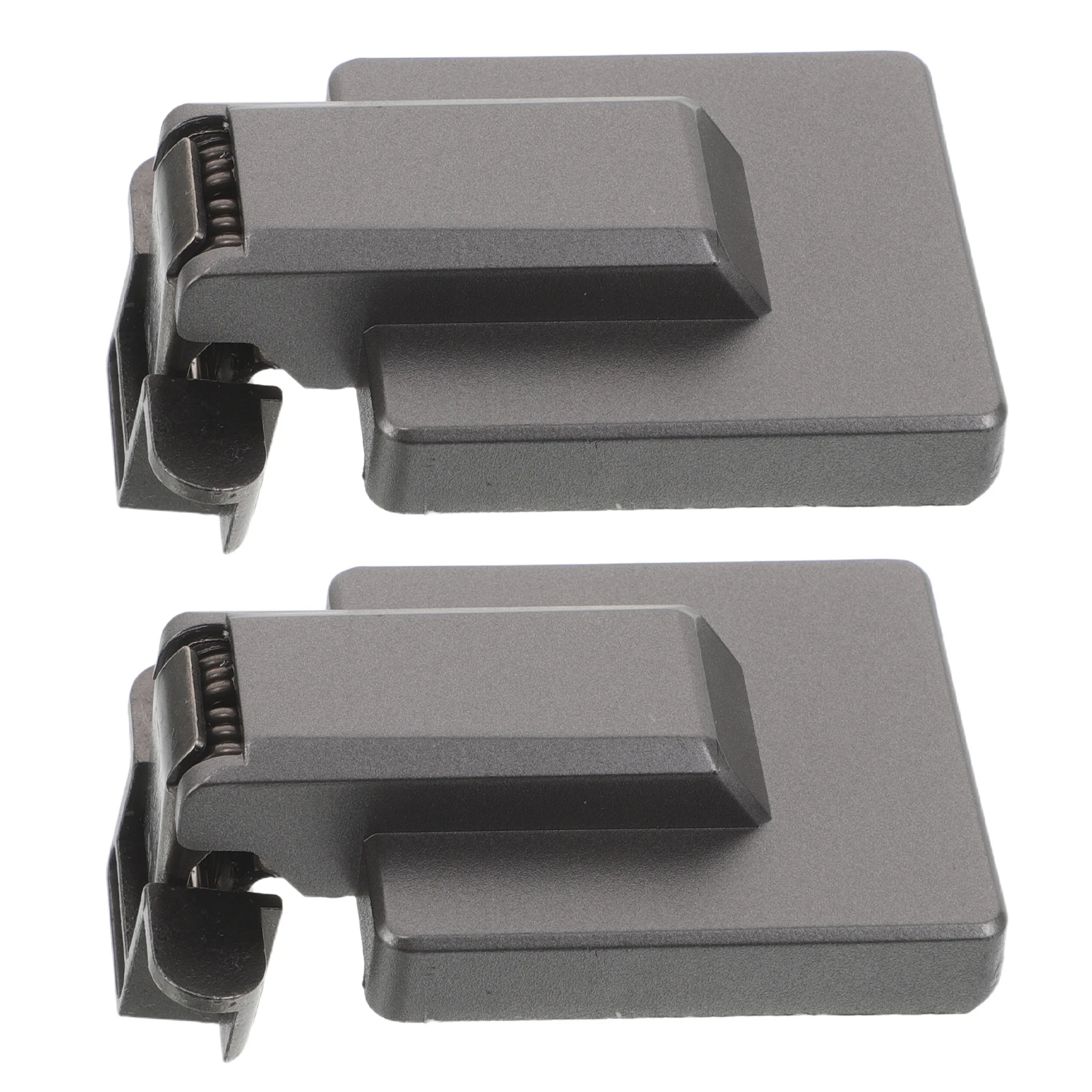 

5M 300Leds LED Strip Light Rgb Color Changing 5050 Smd Flexible Lamp for Car Rv Boat Underglow Accent Lighting Decor