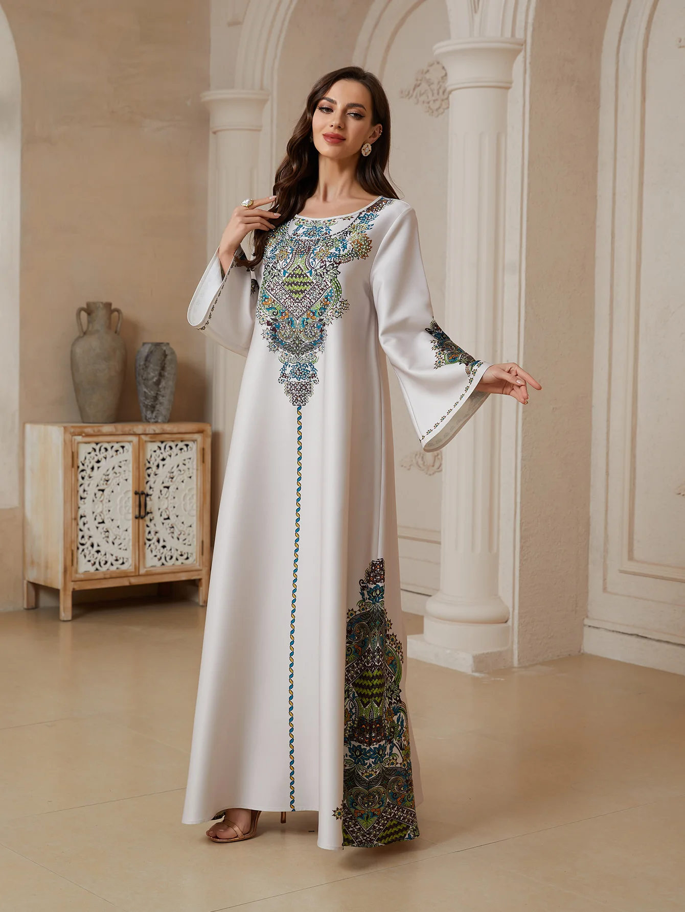 ramadan fashion dresses Ramadan fashion: what Muslim women actually want for holy month