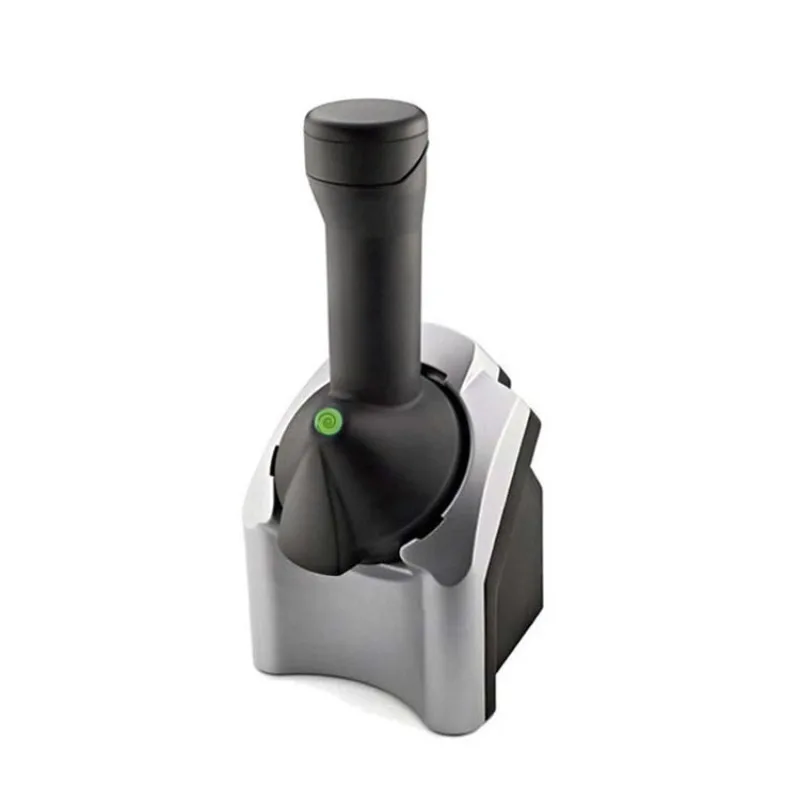 

Household Automatic Children's Homemade Ice Shaver