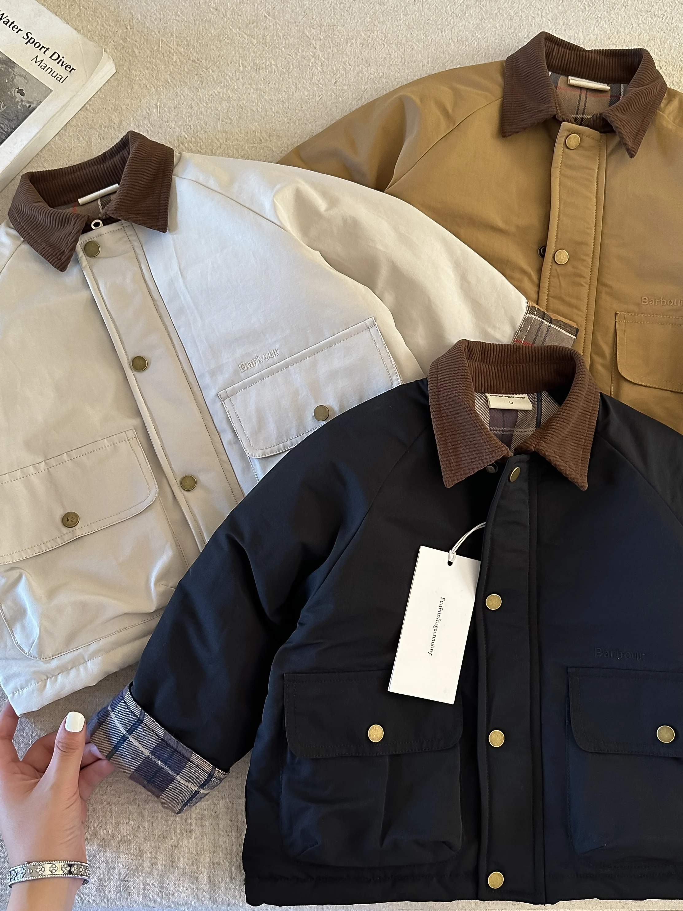 capispalla-jaet-in-cotone-per-bambini-autunno-inverno-nuovo-sle-ex-cappotto-in-cotone-per-bambini-inserti-sfusi-in-cotone-da-indossare-ai-bambini