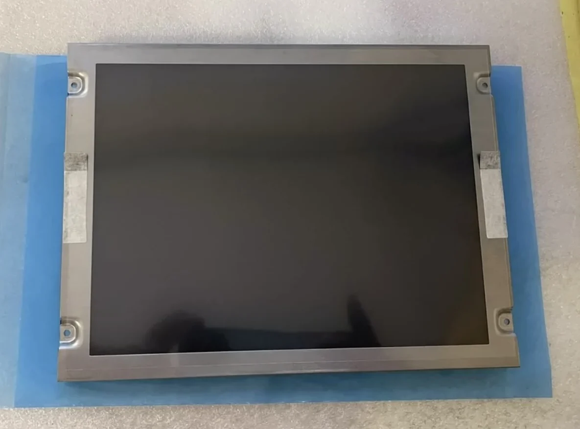 Tela LCD NL6448BC26-01 original de 8,4 polegadas