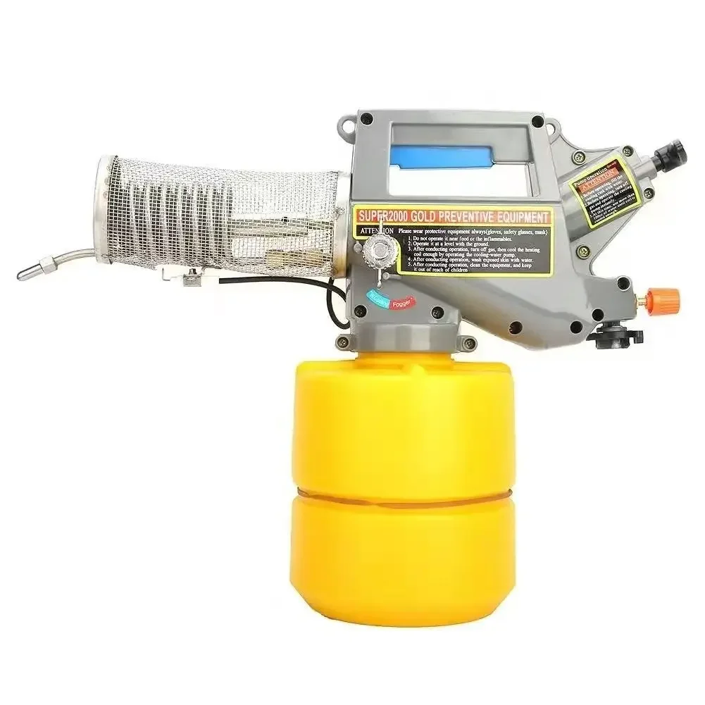 spalmatore-per-nebulizzazione-spray-ad-alta-pressione-disinfezione-per-allevamento-nebbia-per-frutteto-agricolo-spray-manuale-portatile
