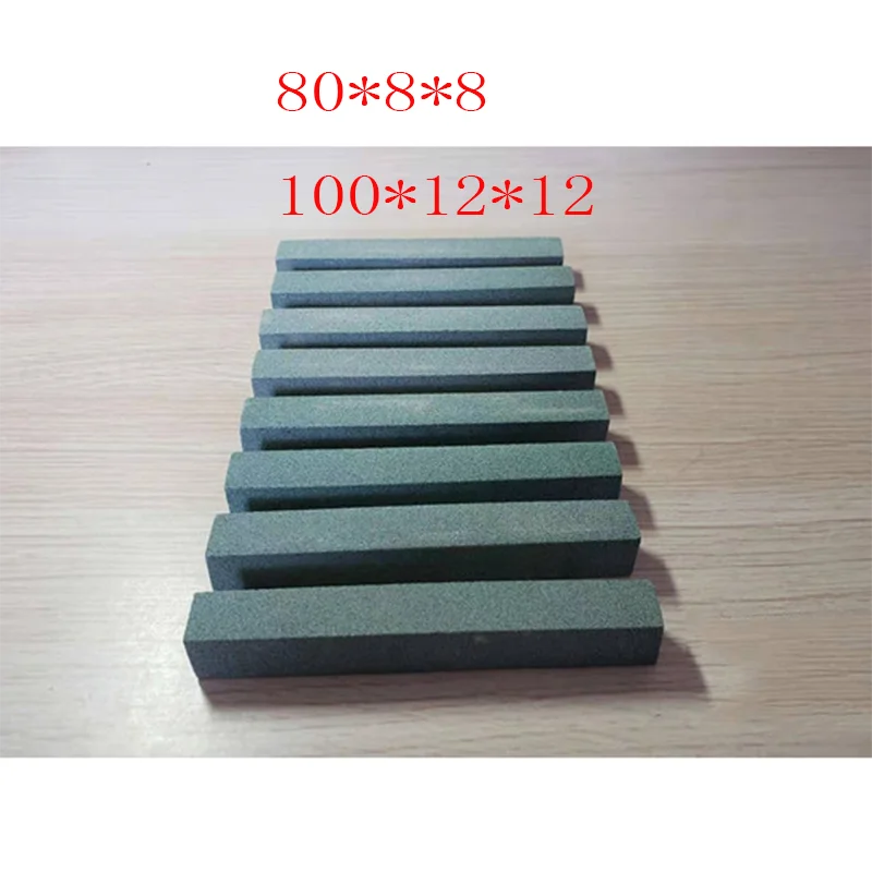 Special Sand Bar For Honing Head, High-Quality Oil Stone Bar, And Special Sand Bar For Manually Adjusting Honing Head