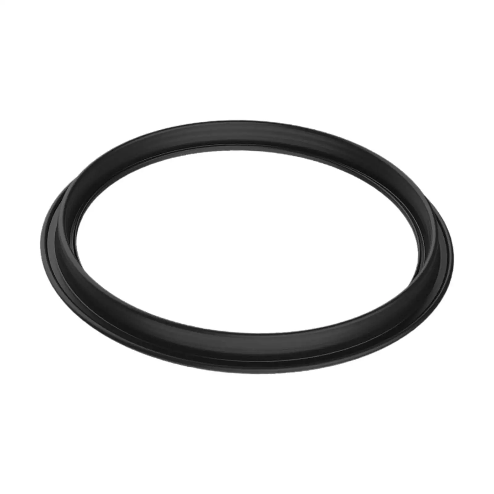 

Pool Filter Diaphragm Gasket SPA Pump Filter Parts for Ecx1105 EC65 EC75A