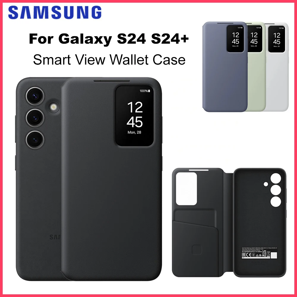 Original Samsung Sm… - image