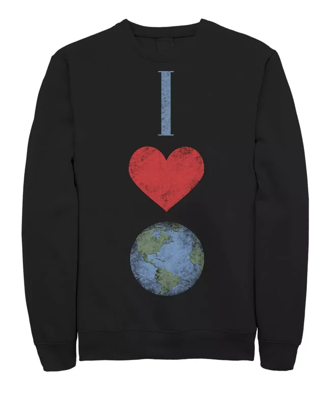 Star Wars sci-fi outono e inverno moletons de algodão puro, moletons masculinos e femininos de gola redonda Star Wars