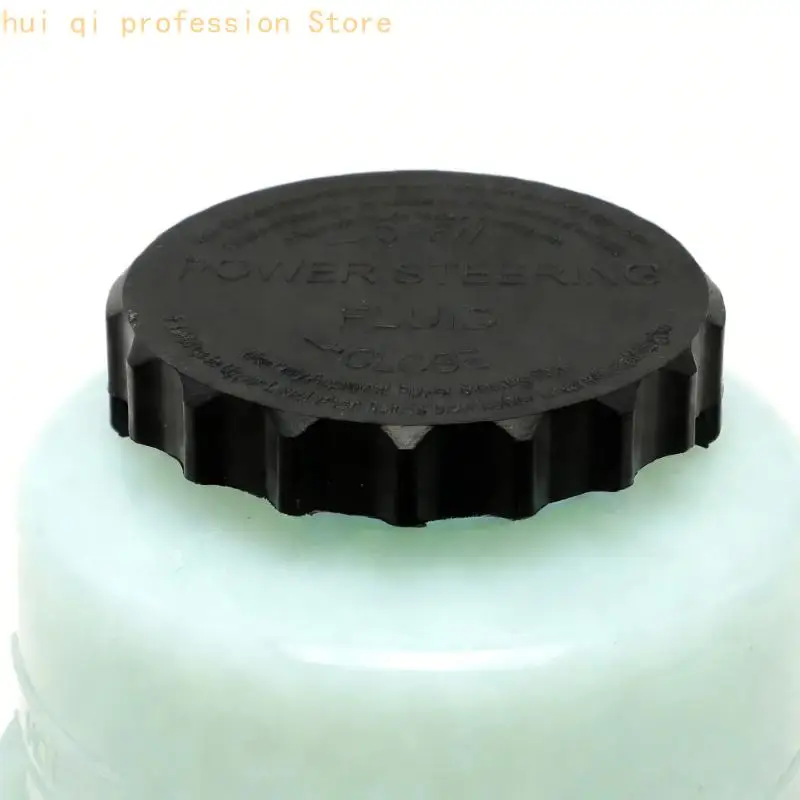 Kraftstoffbehälter mit erstklassiger Technik für bestimmte Luxusfahrzeuge von 1998 bis 2010 H8WE – Detail 2