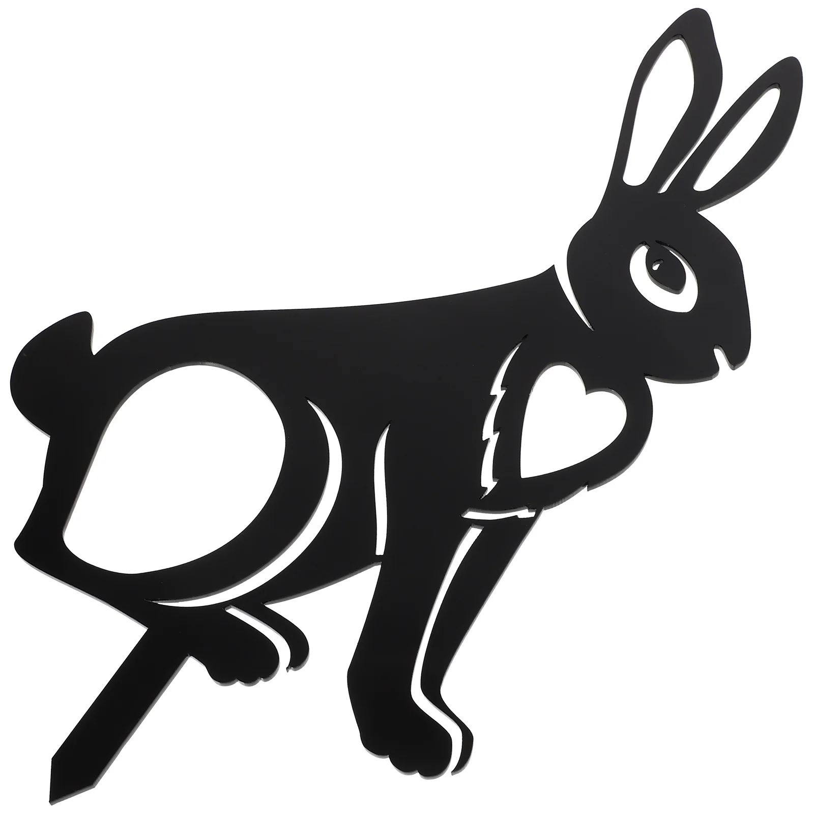 estacas-de-jardim-de-coelho-para-uso-ao-ar-livre-estaca-decorativa-de-insercao-de-gramado-leve-portatil-decoracao-de-pascoa-coelho-de-jardim