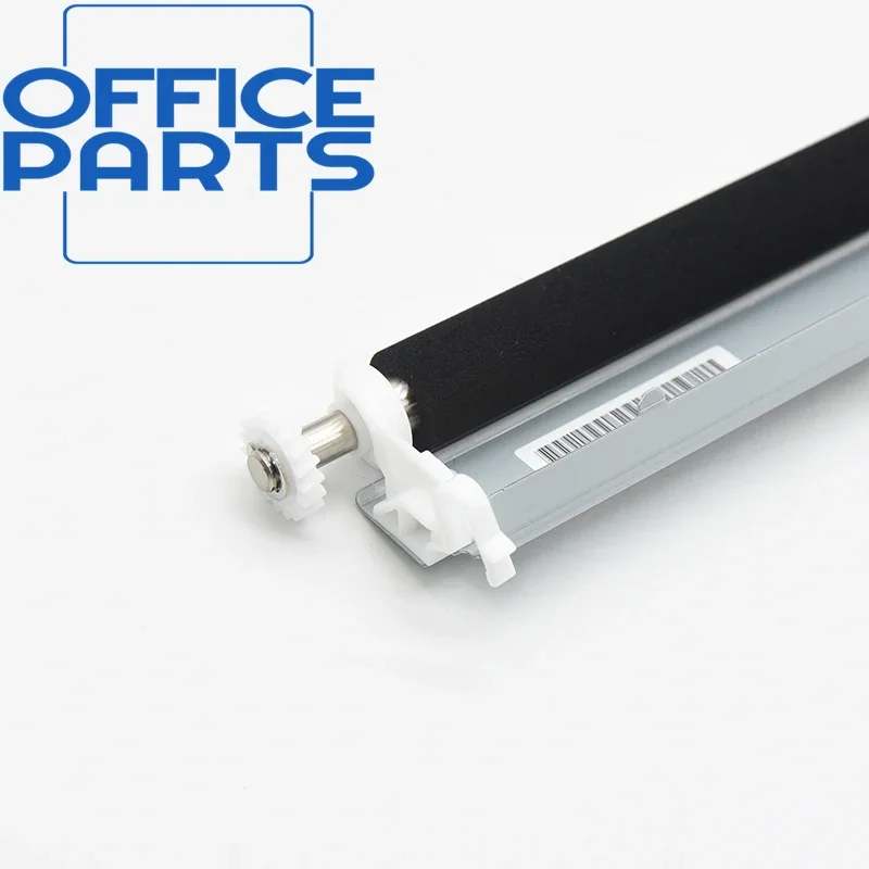 

2 PCS C554 Image Transfer Roller Assembly for Konica Minolta bizhub 224 284 364 454 554 C224 C284 C308 C364 C368 C454