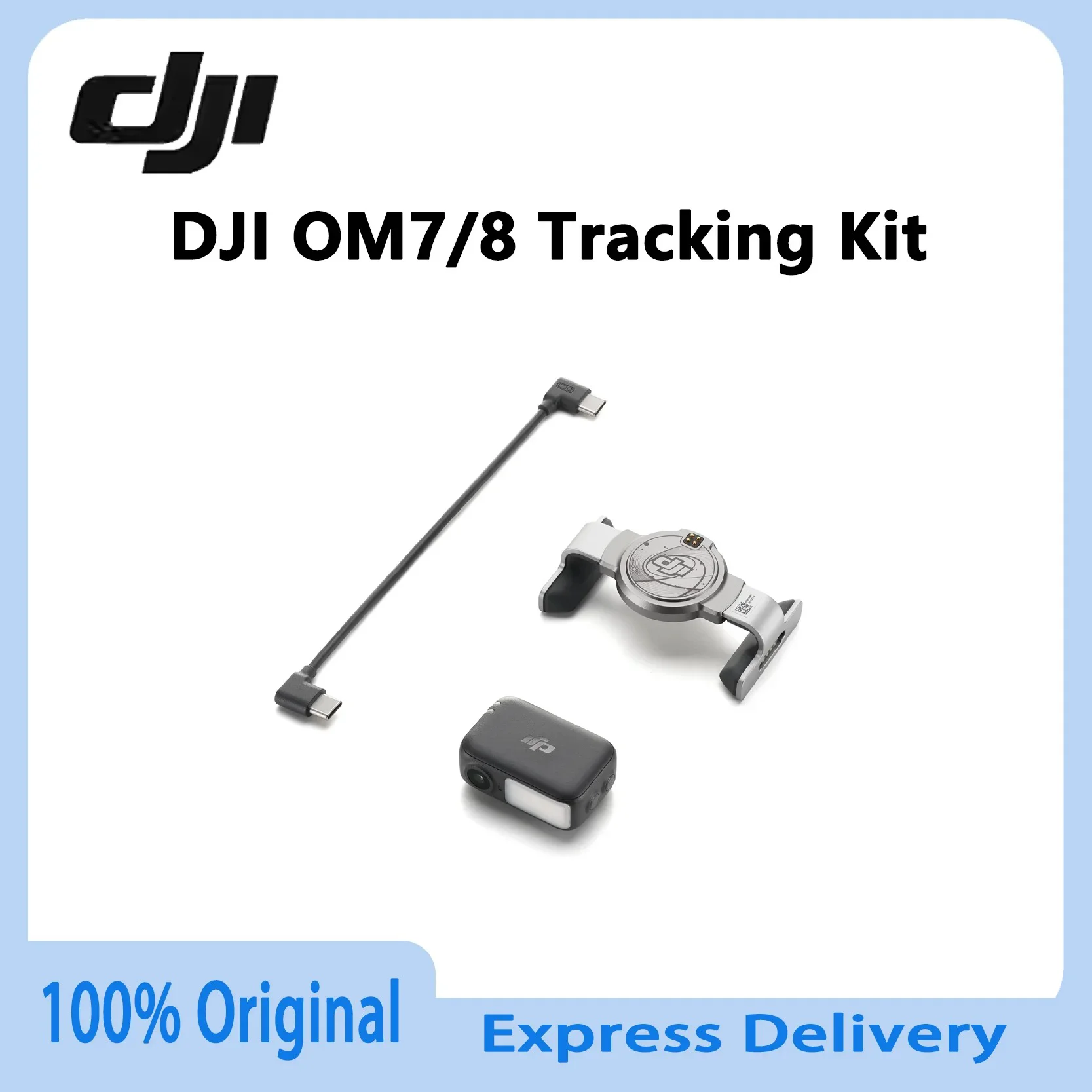 soporte-de-seguimiento-original-dji-om-7-om-8-compatible-con-osmo-mobile-7-7p-mobile-8-estabilizador-de-gimbal-oficial-de-alta-calidad