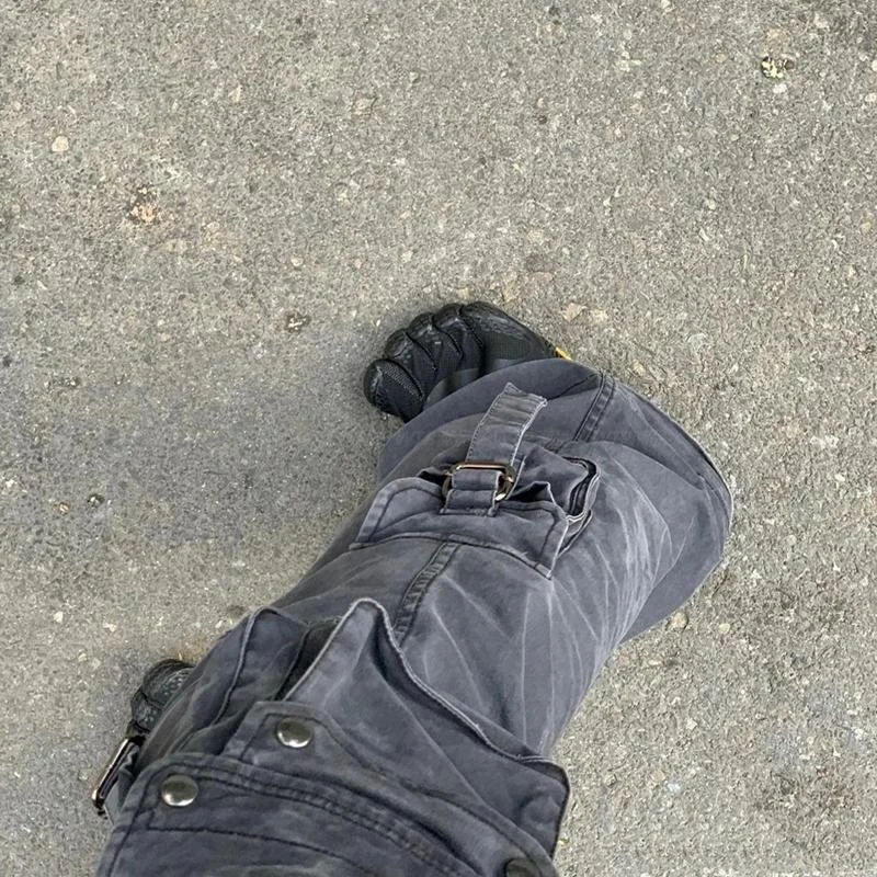 Fitness Weightlifting Sneakers Squat Sneakers Very Good New Summer Hot Unisex Professional Squat Weightlifting Shoes