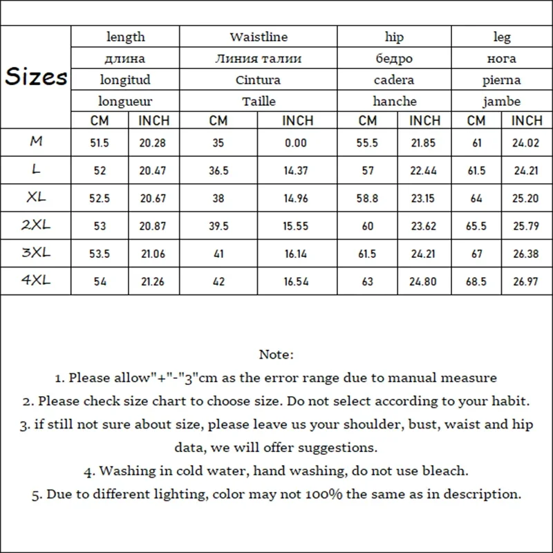 LIBIELIY TRAF 2025 Summer New Men's Ice Oxygen Work Shorts Loose Big Yards Sports Pants In The Middle Of The Fashion Men's Cloth