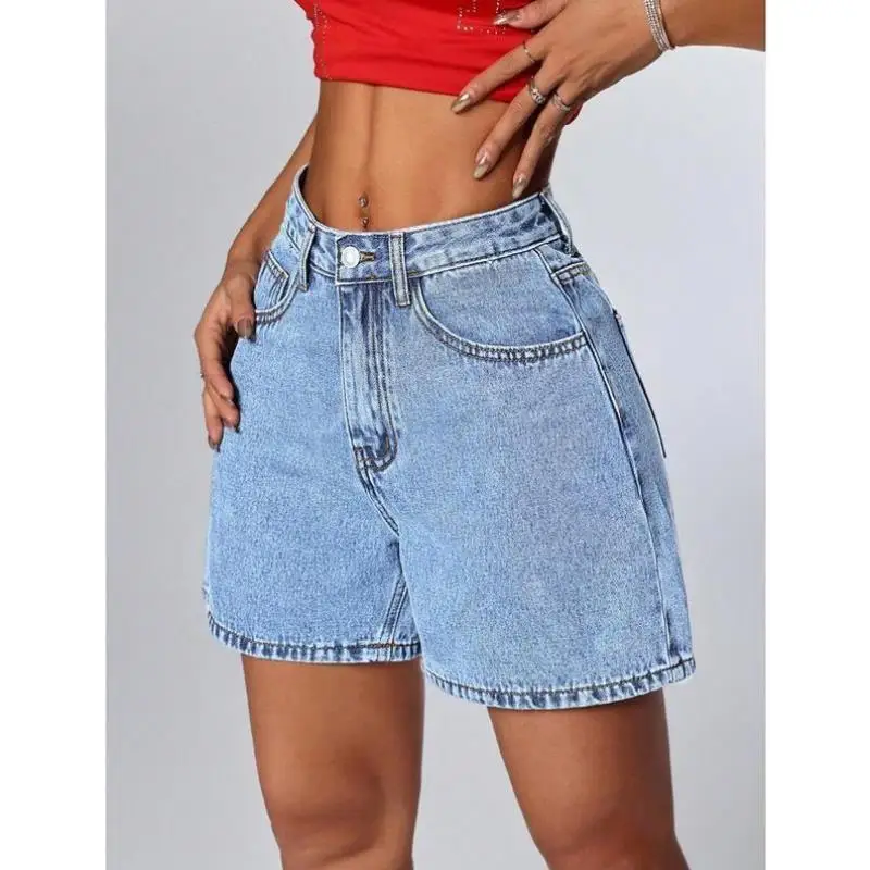 

Мужская футболка ort orts Retro Sle Micro Stretch Футболка из ацетатного волокна Ciwalk Подходящие девятиточечные брюки в наличии, большой размер