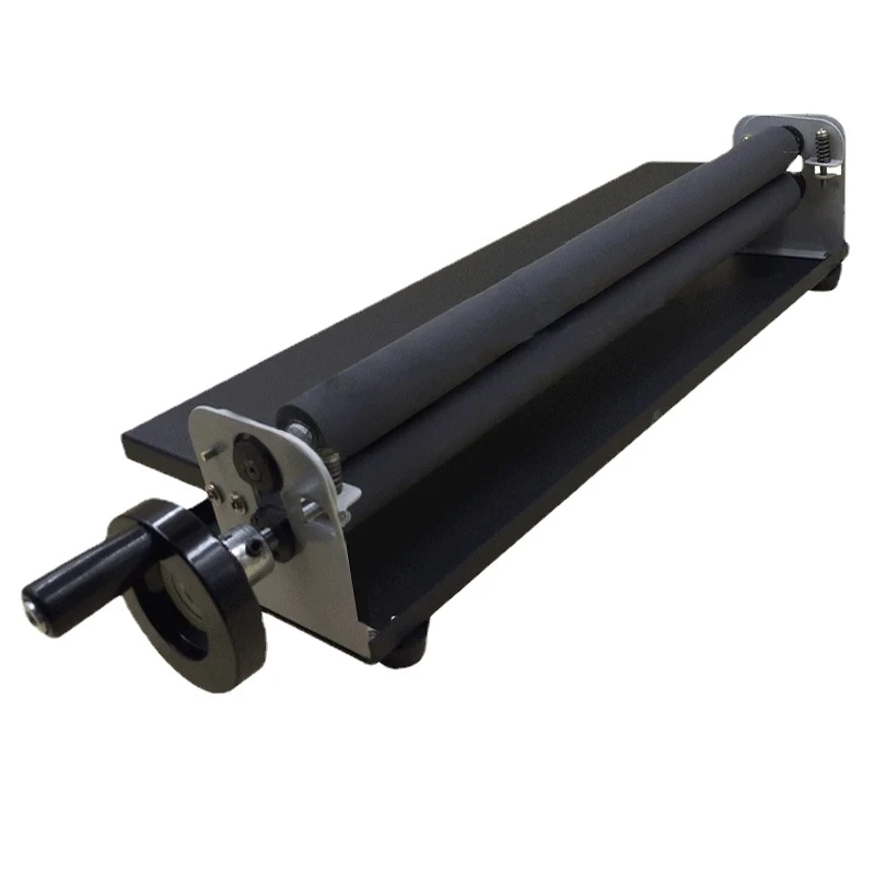 plastifieuse-a-froid-pour-photos-en-pvc-machine-peritoneal-a-manivelle-360mm-l-360-manuelle-14-pouces