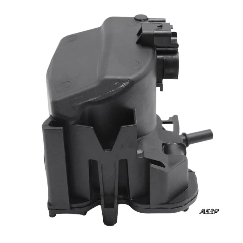 

9649448880 For Partner Expert Citroen Berlingo Dispatch 1.6 HDI Diesel Filter