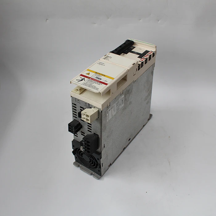 

LXM62PD84A11000 Electric Lexium LXM 62 Power Supply Drive