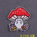 PE5672CT