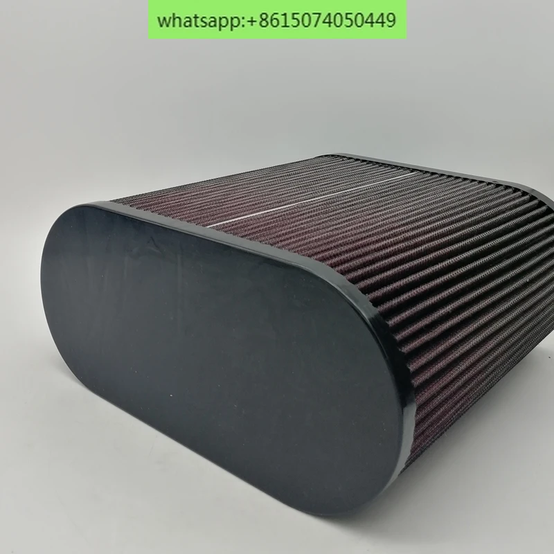 Marinefilter  M11 airfilter 4938908 90-1302  Domestic parts
