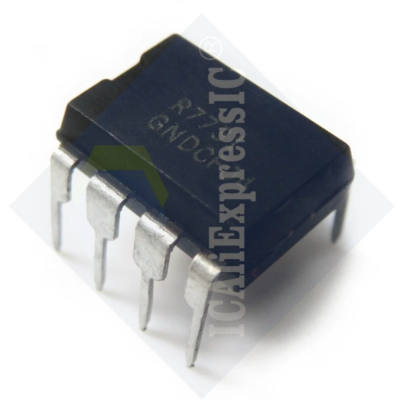 5-20PCS R7731GN R7731 OB3615PJP OB3615 NB671GQ-LF-Z NB671 REF198GSZ REF198GS LM387N LM387 MC14584BCP MC14584
