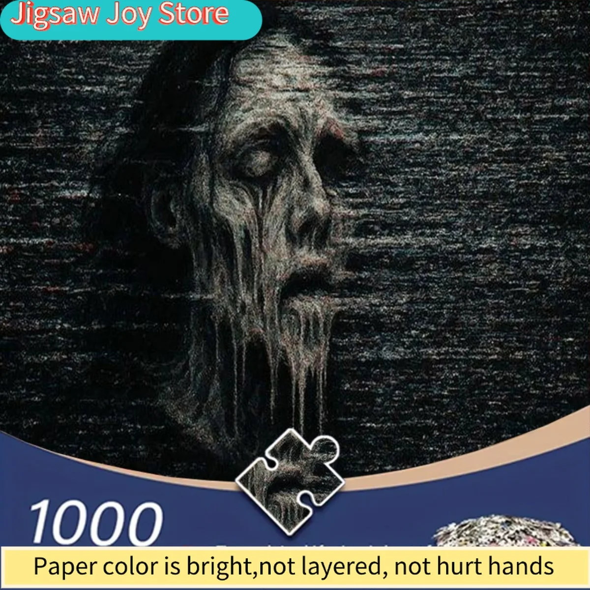 

Пазл для взрослых с изображением трех белых лис, наслаждающихся солнечным светом в снегу, с сухой травой вокруг них. Идеально