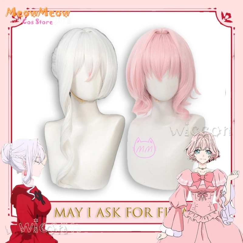 Disfraz Halloween B…