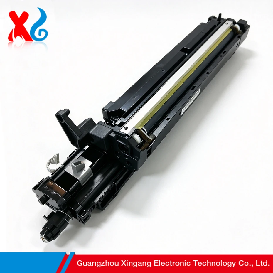 DV-6305 DV-6306 Developer Unit for Kyocera TASKalfa 3500i 4500i 5500i 3501i 4501i 5501i 302LH93032 302LH93034
