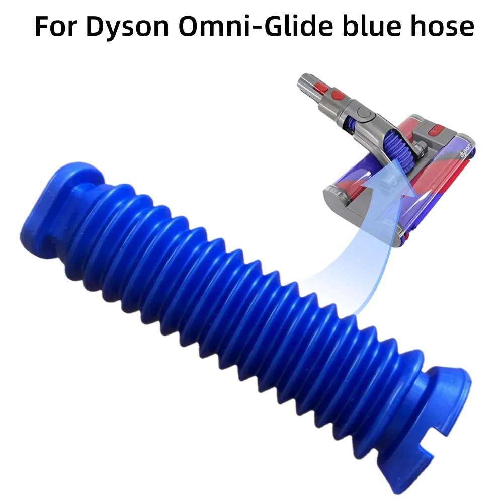 Thumbnail 2 - #62 Best Dyson Vacuum Accessories to Buy In 2026