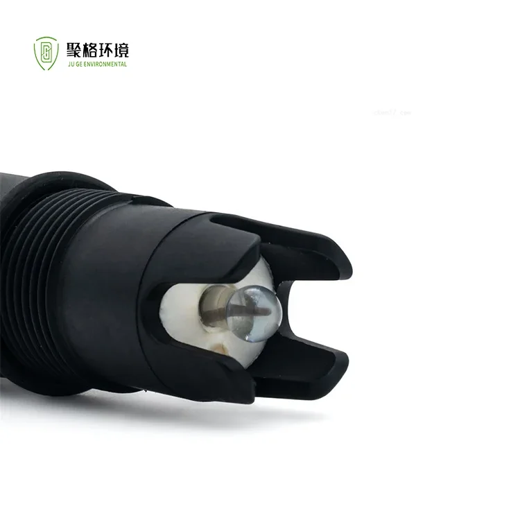 Unique Economic Ele…