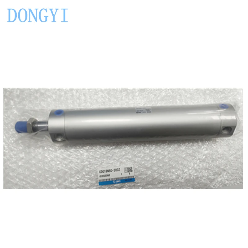 

Air Cylinder CG1 CG1B CG1BN25 CDG1BN25 CG1BN25/CDG1BN25-25Z/50Z/75Z/100Z/125Z/150Z/175Z/200Z/225Z/250Z