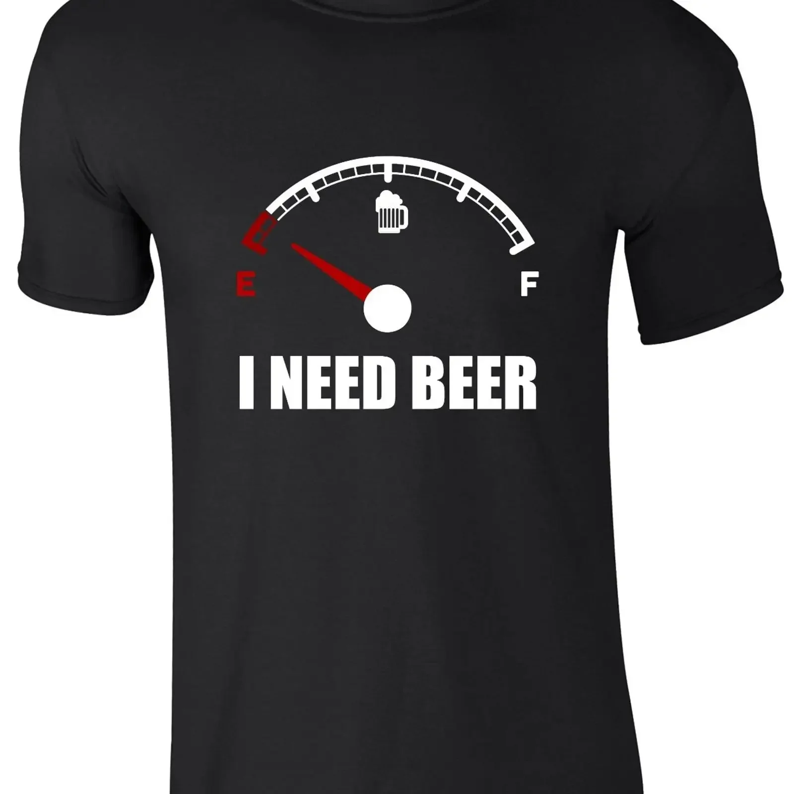 Lustiges T Shirt Bier Trinken Party Bierparty vintage Washed homme Unisex Slightly Stylish streetwear designer clothes