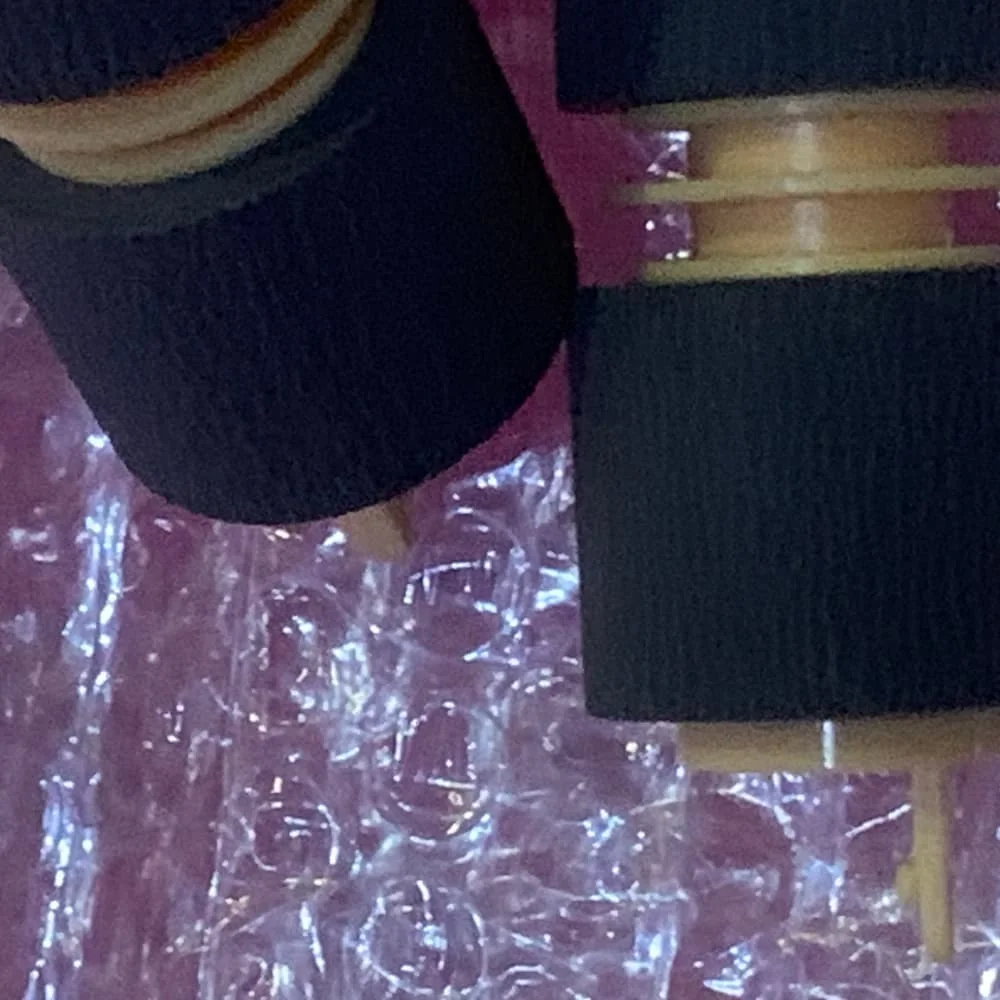 12X Feed Pickup Rol…