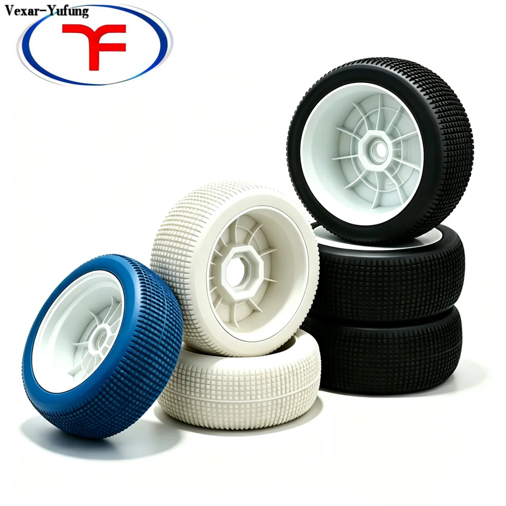 yufung-1-8th-buggy-tires-f801-110mm-wheels-tyre-17mm-hex-hub-universal-for-hsp-hpi-losi-kyosho-rc-off-road-high-grip-racing-tyre