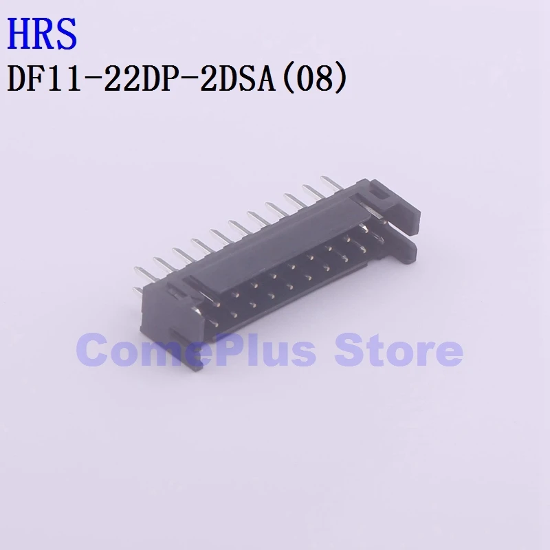 10-шт-оригинальных-разъемов-df11-22dp-2dsa-08-df11-22ds-2c-df11-22sc-df11-22scf