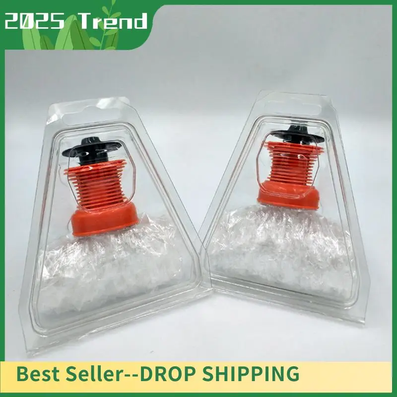 AD33 HOT Fits Volcano Bag Storz And Bickel Replacement Accessories Fits Volcano Bag Accessories - Image 3