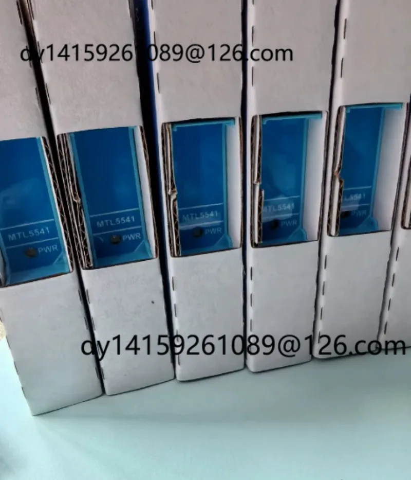 2026 brand-new Safety barrier MTL5541